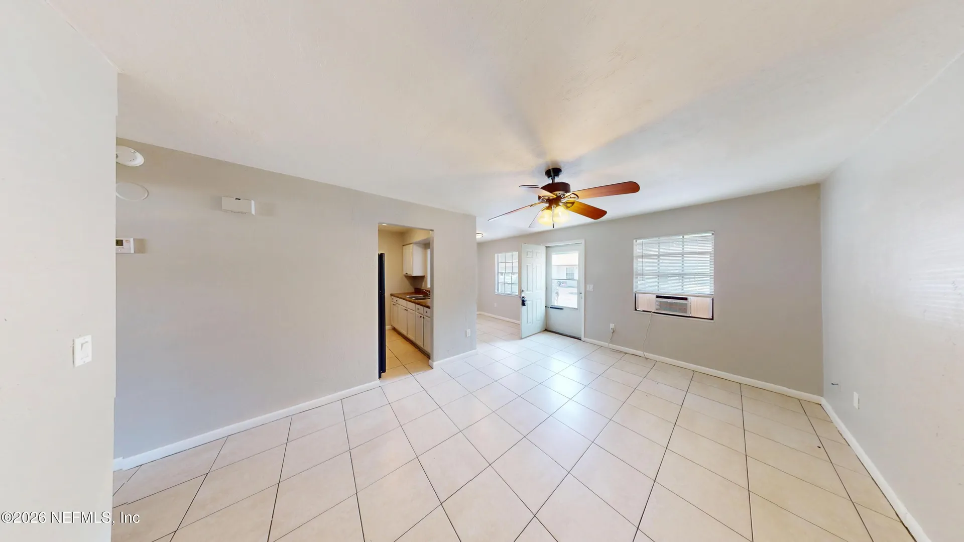 1010 Bronson Street Palatka FL 32177