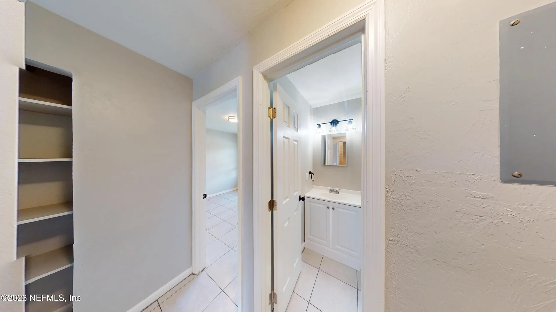 1010 Bronson Street Palatka FL 32177