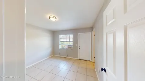 1010 Bronson Street Palatka FL 32177