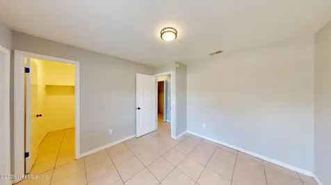 1010 Bronson Street Palatka FL 32177
