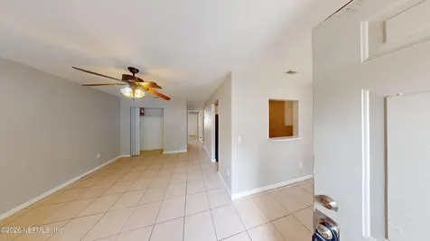 1010 Bronson Street Palatka FL 32177