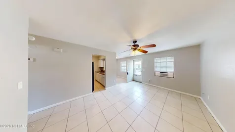 1010 Bronson Street Palatka FL 32177