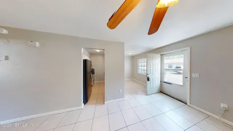 1010 Bronson Street Palatka FL 32177