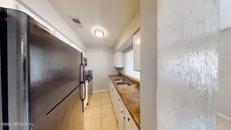 1010 Bronson Street Palatka FL 32177