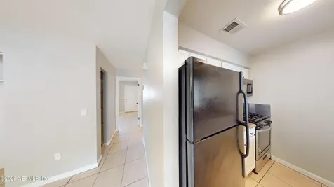 1010 Bronson Street Palatka FL 32177
