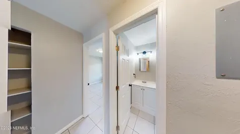 1010 Bronson Street Palatka FL 32177