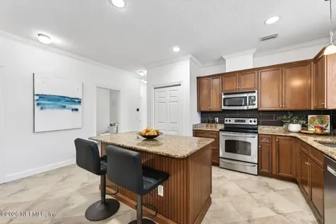 2540 Street Johns Boulevard Jacksonville Beach FL 32250