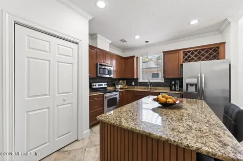 2540 Street Johns Boulevard Jacksonville Beach FL 32250