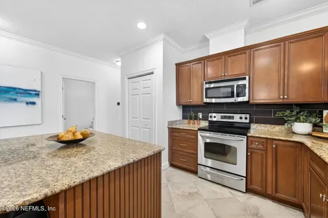 2540 Street Johns Boulevard Jacksonville Beach FL 32250