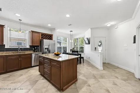 2540 Street Johns Boulevard Jacksonville Beach FL 32250