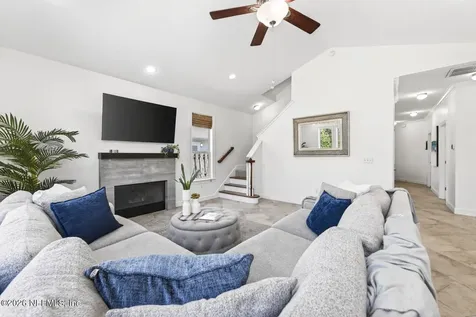 2540 Street Johns Boulevard Jacksonville Beach FL 32250
