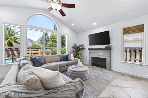 2540 Street Johns Boulevard Jacksonville Beach FL 32250