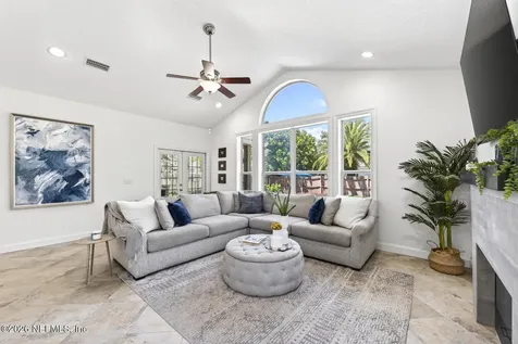 2540 Street Johns Boulevard Jacksonville Beach FL 32250