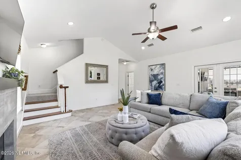 2540 Street Johns Boulevard Jacksonville Beach FL 32250