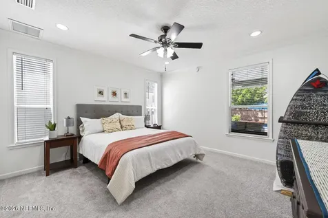 2540 Street Johns Boulevard Jacksonville Beach FL 32250