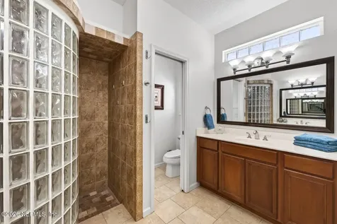 2540 Street Johns Boulevard Jacksonville Beach FL 32250