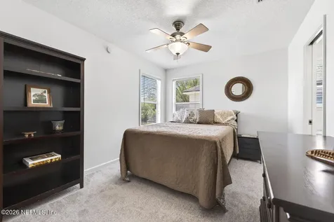 2540 Street Johns Boulevard Jacksonville Beach FL 32250