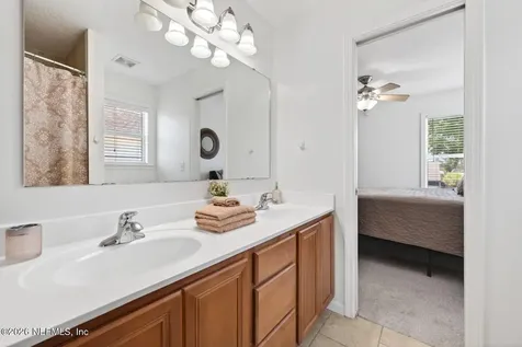 2540 Street Johns Boulevard Jacksonville Beach FL 32250