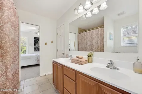 2540 Street Johns Boulevard Jacksonville Beach FL 32250