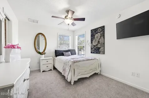 2540 Street Johns Boulevard Jacksonville Beach FL 32250