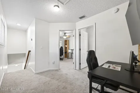 2540 Street Johns Boulevard Jacksonville Beach FL 32250