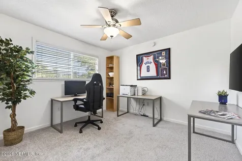 2540 Street Johns Boulevard Jacksonville Beach FL 32250