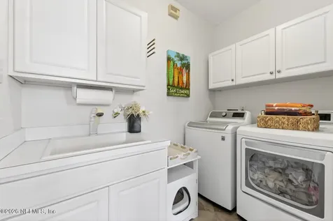 2540 Street Johns Boulevard Jacksonville Beach FL 32250