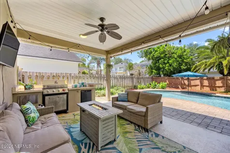 2540 Street Johns Boulevard Jacksonville Beach FL 32250
