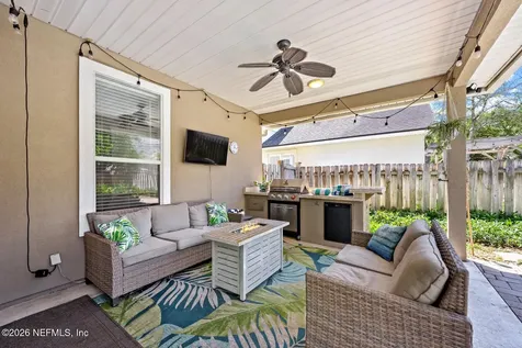 2540 Street Johns Boulevard Jacksonville Beach FL 32250