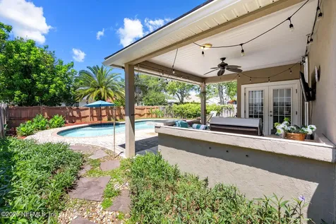 2540 Street Johns Boulevard Jacksonville Beach FL 32250