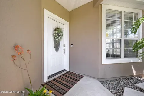 2540 Street Johns Boulevard Jacksonville Beach FL 32250