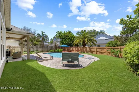 2540 Street Johns Boulevard Jacksonville Beach FL 32250