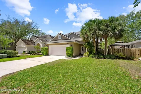 2540 Street Johns Boulevard Jacksonville Beach FL 32250
