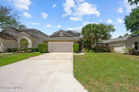 2540 Street Johns Boulevard Jacksonville Beach FL 32250