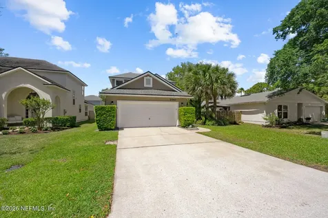 2540 Street Johns Boulevard Jacksonville Beach FL 32250