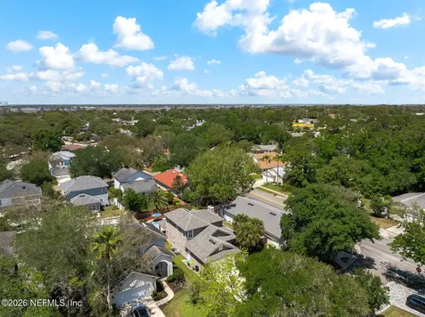 2540 Street Johns Boulevard Jacksonville Beach FL 32250