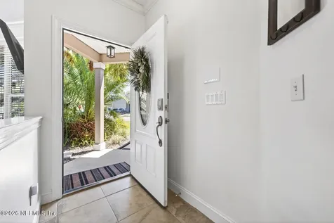 2540 Street Johns Boulevard Jacksonville Beach FL 32250