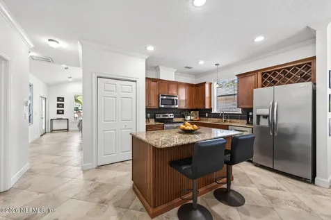 2540 Street Johns Boulevard Jacksonville Beach FL 32250