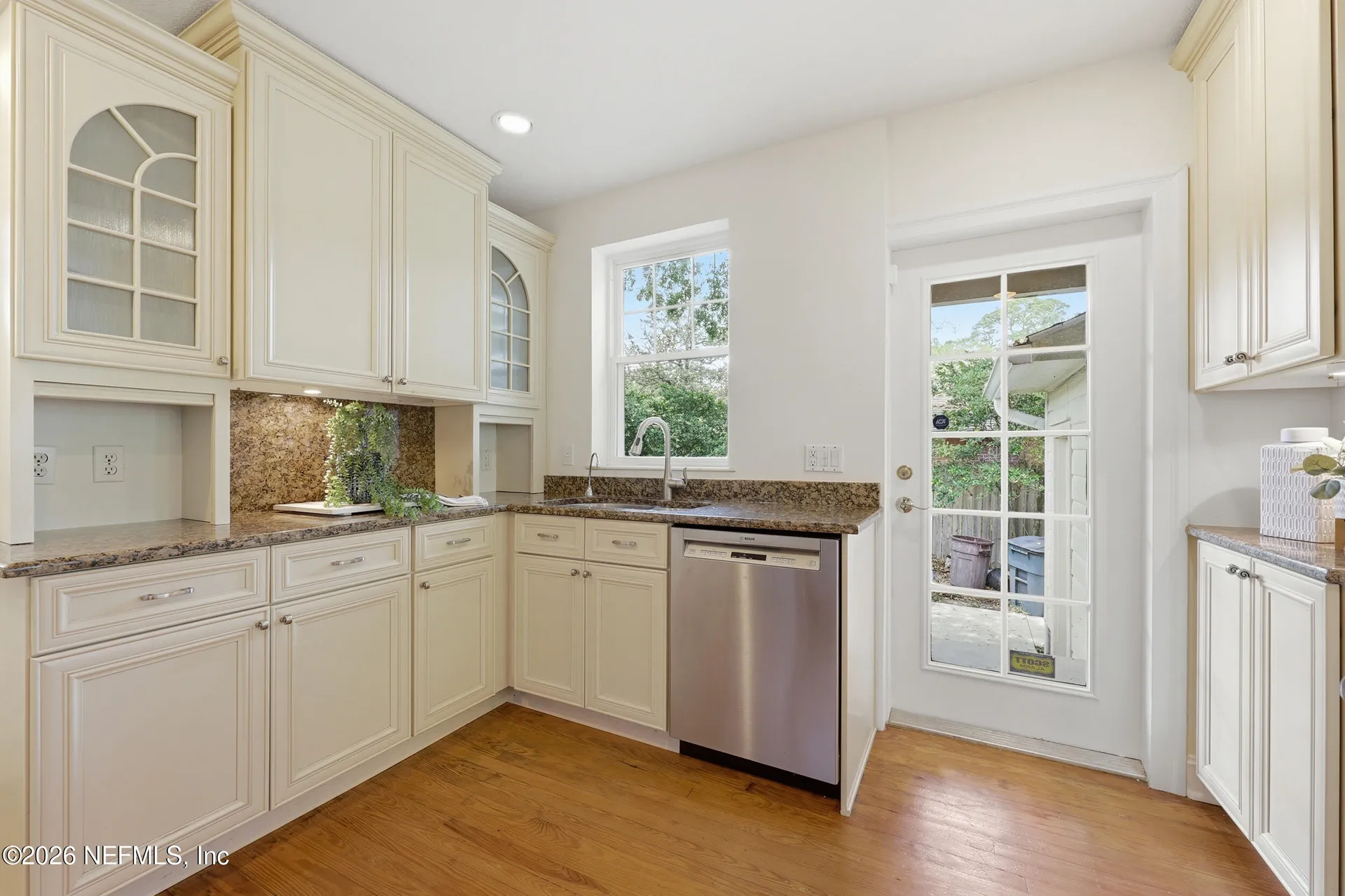 1418 Tiber Avenue Jacksonville FL 32207