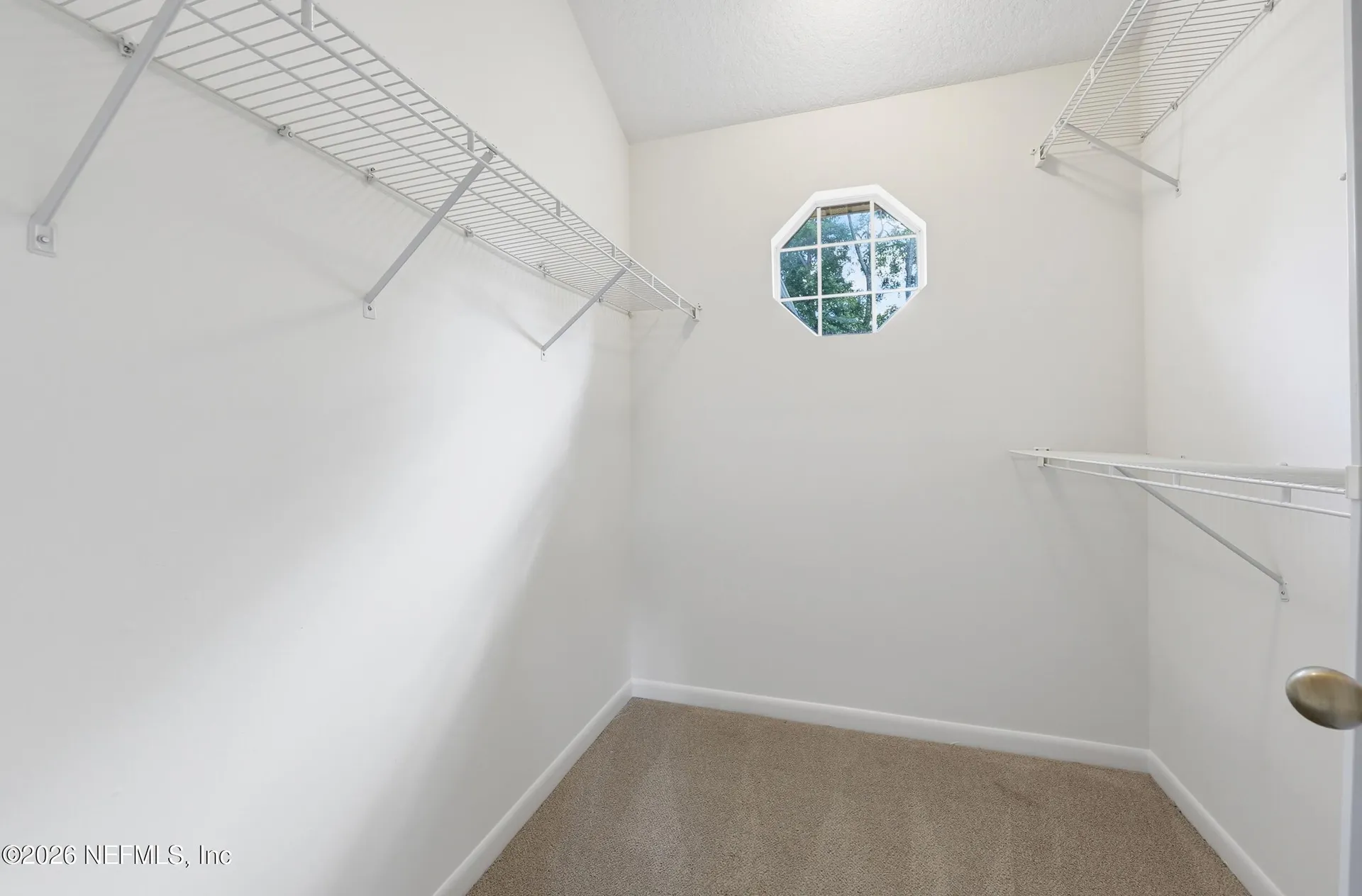 1418 Tiber Avenue Jacksonville FL 32207
