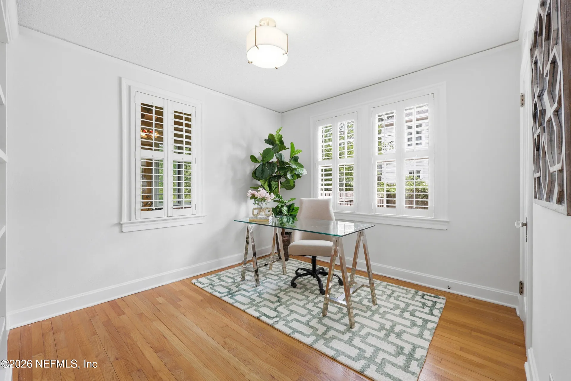 1418 Tiber Avenue Jacksonville FL 32207