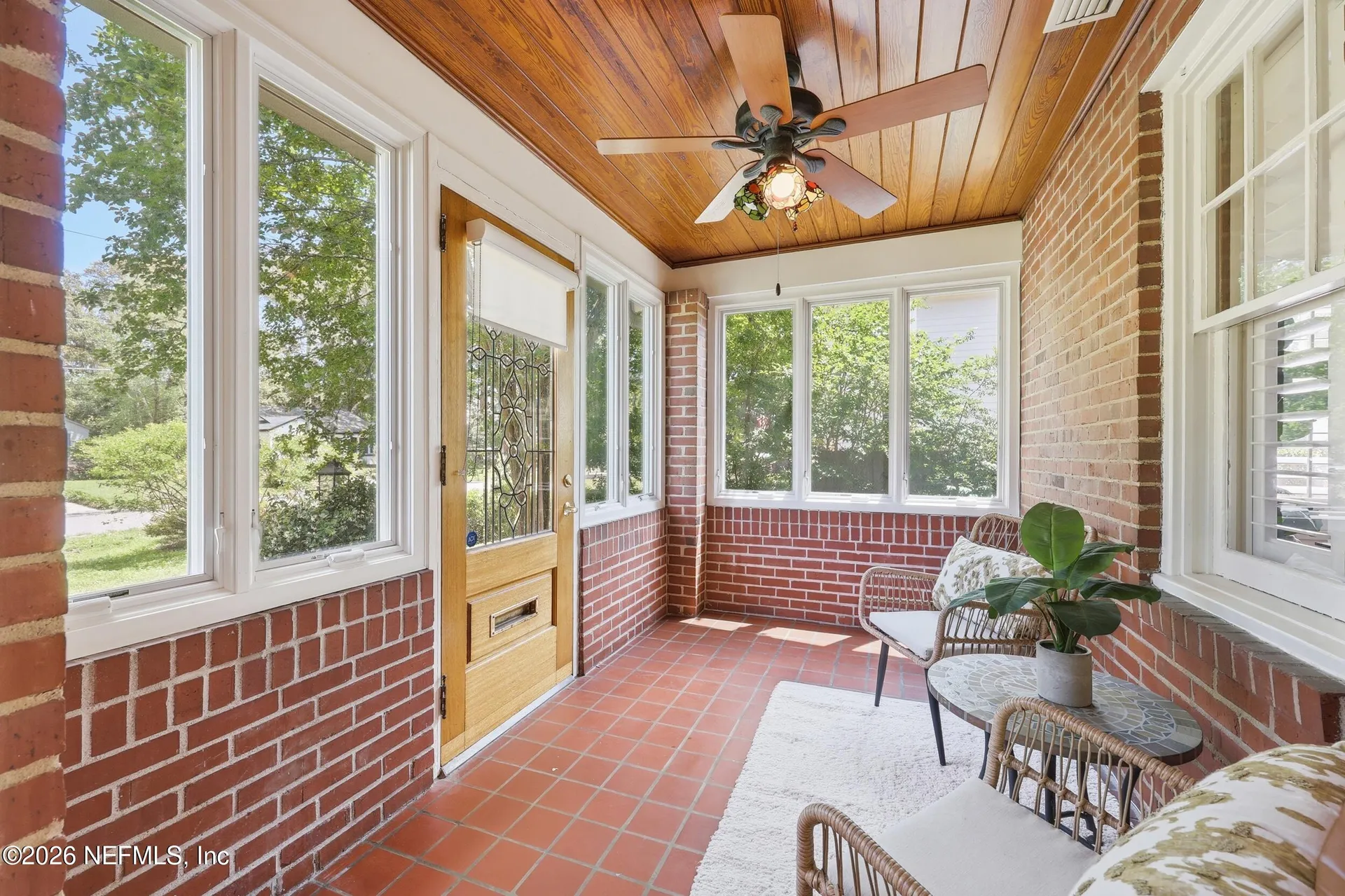 1418 Tiber Avenue Jacksonville FL 32207