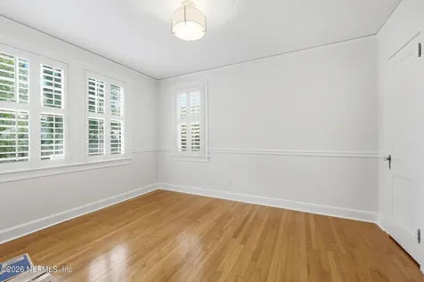 1418 Tiber Avenue Jacksonville FL 32207