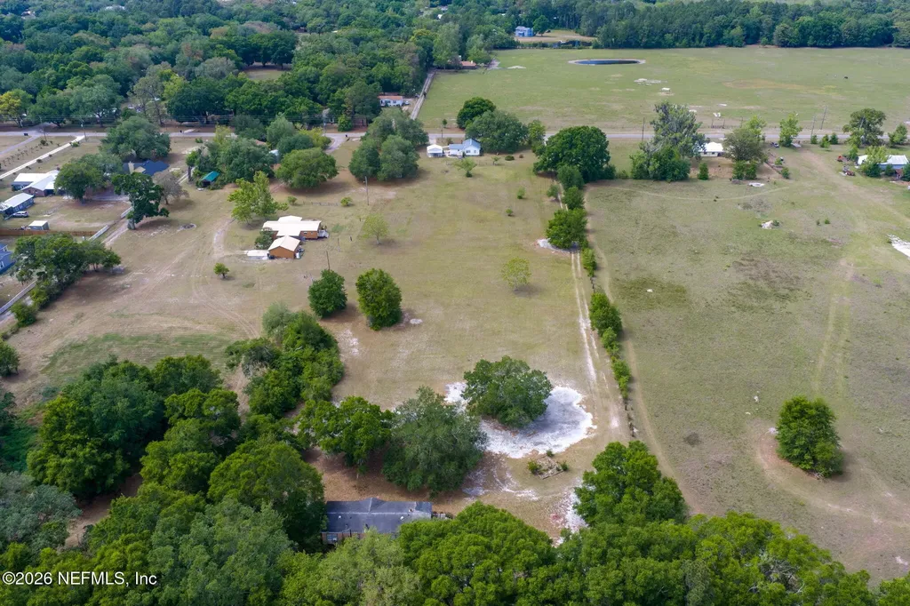 85330 Airplane Lane Yulee FL 32097