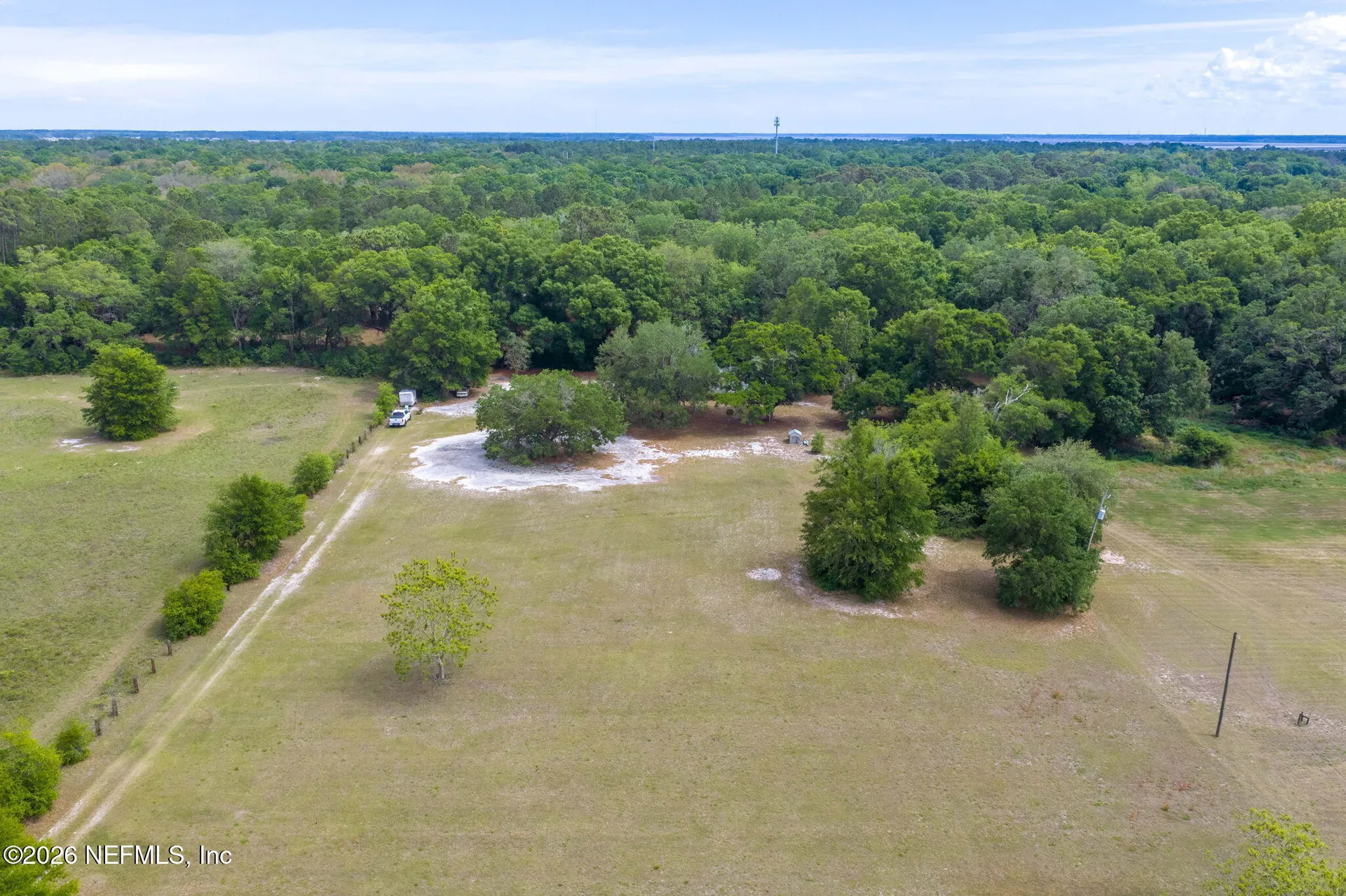 85330 Airplane Lane Yulee FL 32097