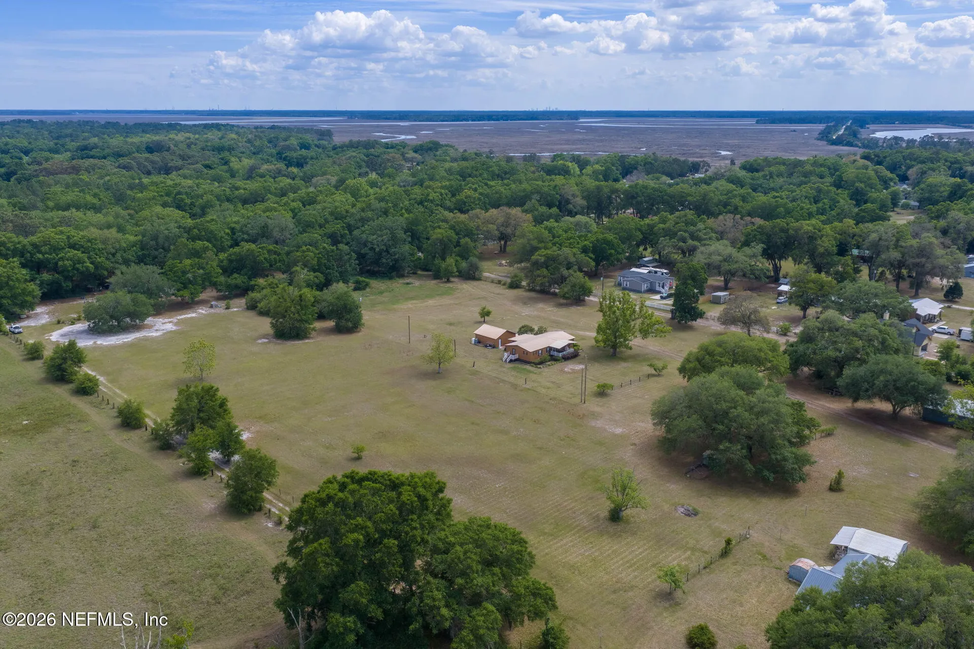 85330 Airplane Lane Yulee FL 32097