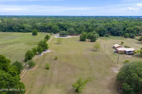 85330 Airplane Lane Yulee FL 32097