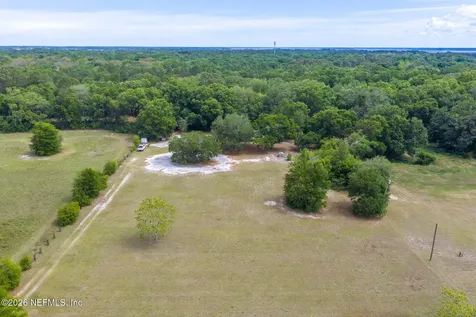 85330 Airplane Lane Yulee FL 32097