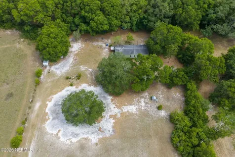 85330 Airplane Lane Yulee FL 32097