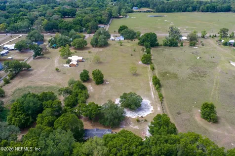 85330 Airplane Lane Yulee FL 32097